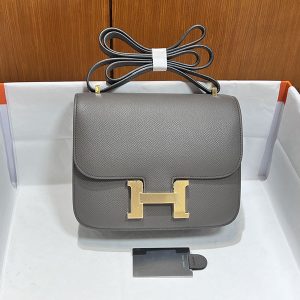 コンスタンス ミニ 定価