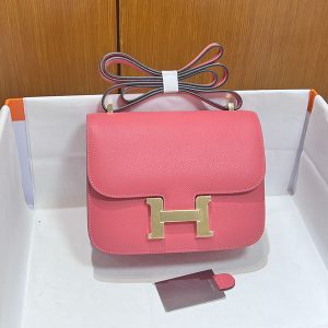 コンスタンス ミニ 定価