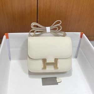 コンスタンス ミニ 定価