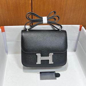 コンスタンス ミニ 定価