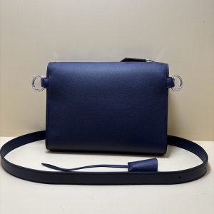 エルメス メンズバッグ