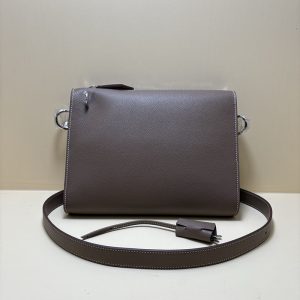 エルメス メンズバッグ