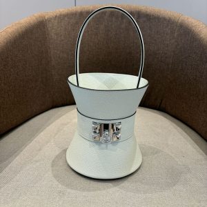 Hermès Medor bag