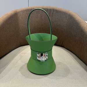 Hermès Medor bag