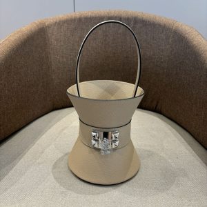 Hermès Medor bag
