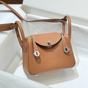 エルメス バッグ ショルダー