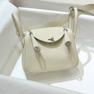 エルメス バッグ ショルダー