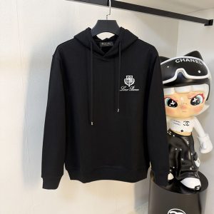 ロロピアーナ アウトレット