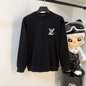 ルイヴィトン トレーナー(メンズ)