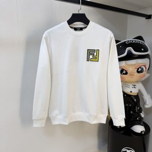 Fendi トレーナー 目黒
