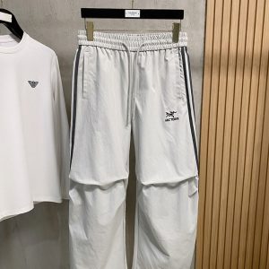 アークテリクス アウトレット セール