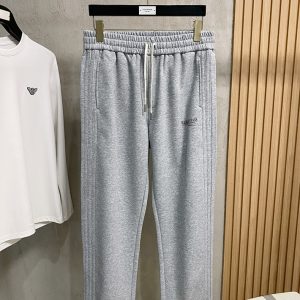 バレンシアガ パンツ メンズ