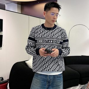ディオール 服 メンズ