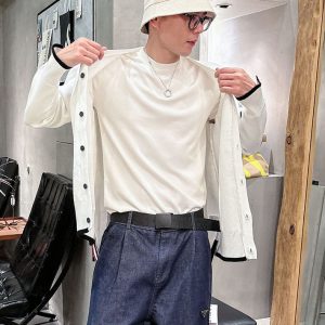 トムブラウン 芸能人
