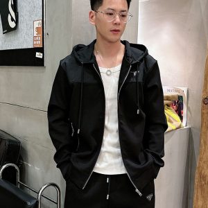 セットアップ メンズ おしゃれ