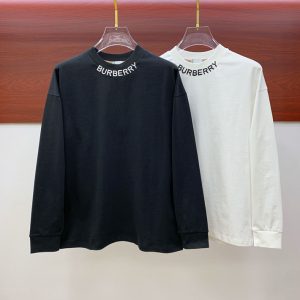 バーバリー Tシャツ 激安