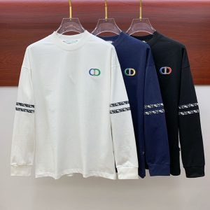 ディオール Tシャツ 新作