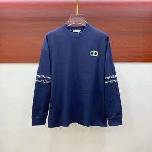 ディオール Tシャツ 新作
