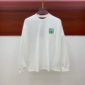 GUCCI Tシャツ 激安