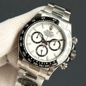 Ref.126500LN