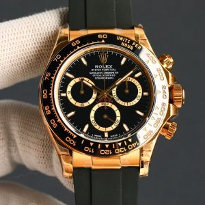 126518LN