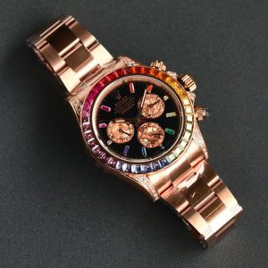 116595RBOW