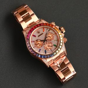116595RBOW