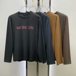 モンクレール Tシャツ アウトレット