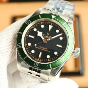 Ref.79230G