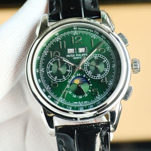 パテックフィリップ 芸能人