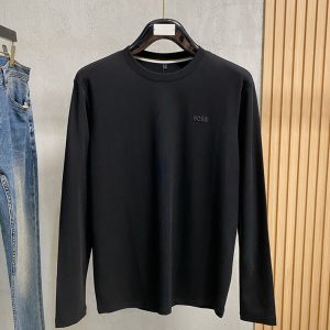 BOSS Tシャツ メンズ