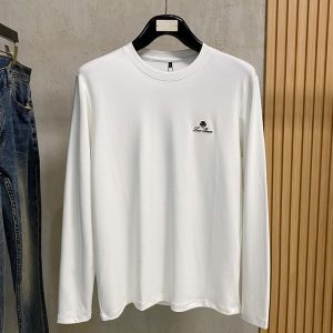 ロロピアーナ アウトレット 店舗