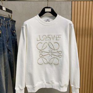 ロエベTシャツ レディース