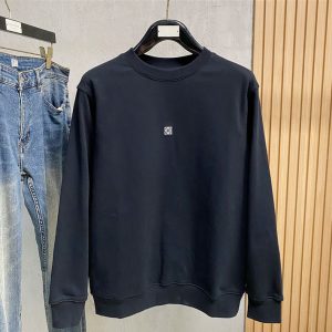ジバンシー トレーナー レディース