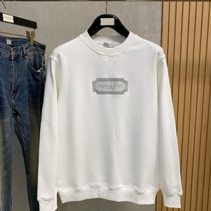 ディオール トレーナー レディース