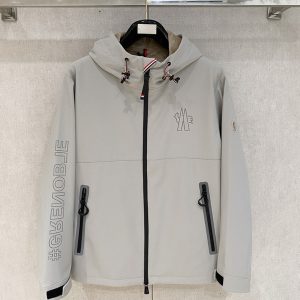 モンクレール フリース メンズ