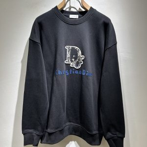 ディオール トレーナー メンズ