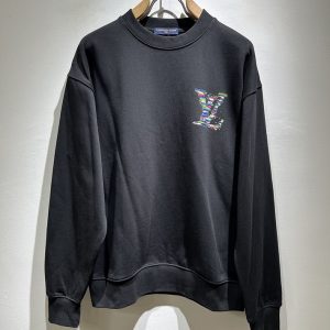 トレーナー おしゃれ メンズ