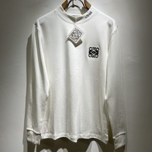 ロエベ トレーナー メンズ