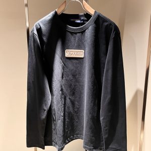 トレーナー おしゃれ メンズ