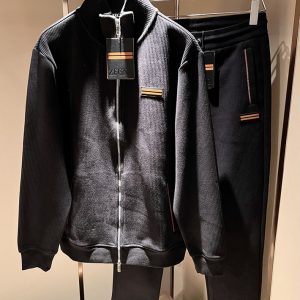 ゼニア 服 メンズ
