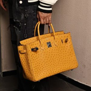 エルメス バーキン 定価