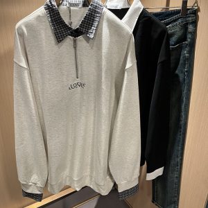 ロエベ 洋服