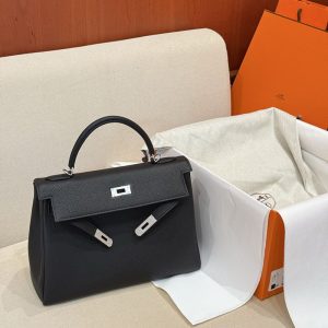 ケリー32 定価