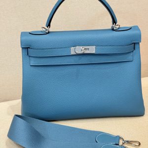 ケリー32 定価