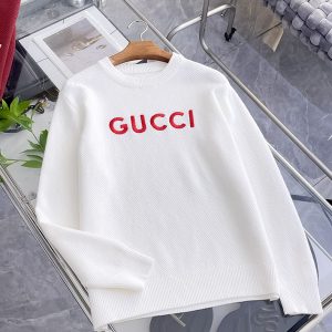グッチ セーター レディース