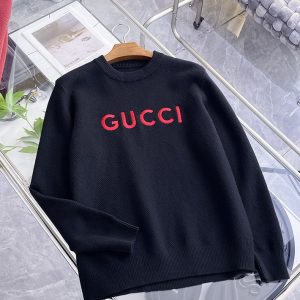 グッチ セーター レディース