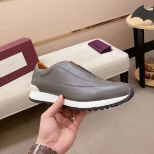 ジョンロブ 靴 価格