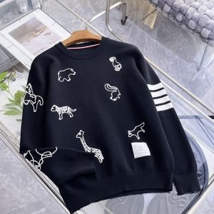 トム ブラウンアウトレット 店舗