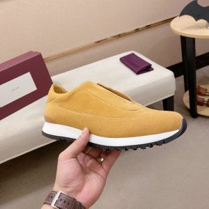冬靴 メンズ 人気